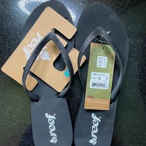 REEF Stargazer Thong Sandals